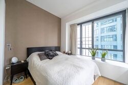 Skysuites@Anson (D2), Apartment #601563481